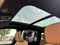 2027 Jeep Grand Cherokee Summit