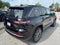 2027 Jeep Grand Cherokee Summit