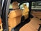 2027 Jeep Grand Cherokee GRAND CHEROKEE SUMMIT 4X4