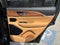 2027 Jeep Grand Cherokee GRAND CHEROKEE SUMMIT 4X4