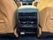 2027 Jeep Grand Cherokee GRAND CHEROKEE SUMMIT 4X4