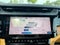 2027 Jeep Grand Cherokee Summit