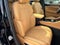2027 Jeep Grand Cherokee GRAND CHEROKEE SUMMIT 4X4