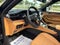 2027 Jeep Grand Cherokee GRAND CHEROKEE SUMMIT 4X4