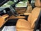 2027 Jeep Grand Cherokee GRAND CHEROKEE SUMMIT 4X4