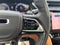 2027 Jeep Grand Cherokee GRAND CHEROKEE SUMMIT 4X4