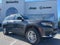 2026 Jeep Grand Cherokee GRAND CHEROKEE L LAREDO X 4X4