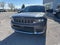 2026 Jeep Grand Cherokee GRAND CHEROKEE L LAREDO X 4X4