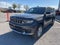 2026 Jeep Grand Cherokee GRAND CHEROKEE L LAREDO X 4X4