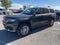 2026 Jeep Grand Cherokee GRAND CHEROKEE L LAREDO X 4X4