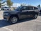 2026 Jeep Grand Cherokee GRAND CHEROKEE L LAREDO X 4X4
