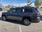 2026 Jeep Grand Cherokee GRAND CHEROKEE L LAREDO X 4X4