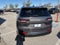 2026 Jeep Grand Cherokee GRAND CHEROKEE L LAREDO X 4X4