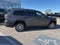 2026 Jeep Grand Cherokee GRAND CHEROKEE L LAREDO X 4X4