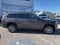 2026 Jeep Grand Cherokee GRAND CHEROKEE L LAREDO X 4X4