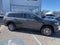 2026 Jeep Grand Cherokee GRAND CHEROKEE L LAREDO X 4X4