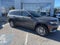 2026 Jeep Grand Cherokee GRAND CHEROKEE L LAREDO X 4X4