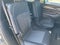 2026 Jeep Grand Cherokee GRAND CHEROKEE L LAREDO X 4X4