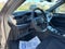 2026 Jeep Grand Cherokee GRAND CHEROKEE L LAREDO X 4X4