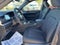 2026 Jeep Grand Cherokee GRAND CHEROKEE L LAREDO X 4X4