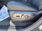 2026 Jeep Grand Cherokee GRAND CHEROKEE L LAREDO X 4X4