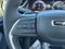 2026 Jeep Grand Cherokee GRAND CHEROKEE L LAREDO X 4X4