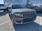 2026 Jeep Grand Cherokee GRAND CHEROKEE L LAREDO X 4X4