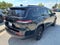 2027 Jeep Grand Cherokee Laredo Altitude