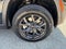 2027 Jeep Grand Cherokee Laredo Altitude