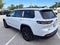 2027 Jeep Grand Cherokee GRAND CHEROKEE L LAREDO ALTITUDE 4X4