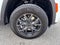 2027 Jeep Grand Cherokee GRAND CHEROKEE L LAREDO ALTITUDE 4X4