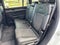 2027 Jeep Grand Cherokee GRAND CHEROKEE L LAREDO ALTITUDE 4X4