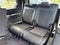 2027 Jeep Grand Cherokee GRAND CHEROKEE L LAREDO ALTITUDE 4X4