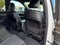 2027 Jeep Grand Cherokee GRAND CHEROKEE L LAREDO ALTITUDE 4X4