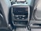 2027 Jeep Grand Cherokee GRAND CHEROKEE L LAREDO ALTITUDE 4X4