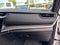 2027 Jeep Grand Cherokee GRAND CHEROKEE L LAREDO ALTITUDE 4X4