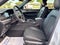 2027 Jeep Grand Cherokee GRAND CHEROKEE L LAREDO ALTITUDE 4X4