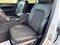 2027 Jeep Grand Cherokee GRAND CHEROKEE L LAREDO ALTITUDE 4X4