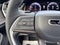 2027 Jeep Grand Cherokee GRAND CHEROKEE L LAREDO ALTITUDE 4X4