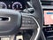 2027 Jeep Grand Cherokee GRAND CHEROKEE L LAREDO ALTITUDE 4X4