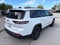 2027 Jeep Grand Cherokee GRAND CHEROKEE L LAREDO ALTITUDE 4X4