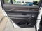 2027 Jeep Grand Cherokee GRAND CHEROKEE L LAREDO ALTITUDE 4X4
