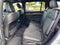 2027 Jeep Grand Cherokee GRAND CHEROKEE L LAREDO ALTITUDE 4X4