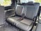 2027 Jeep Grand Cherokee GRAND CHEROKEE L LAREDO ALTITUDE 4X4