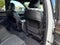 2027 Jeep Grand Cherokee GRAND CHEROKEE L LAREDO ALTITUDE 4X4