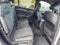 2027 Jeep Grand Cherokee GRAND CHEROKEE L LAREDO ALTITUDE 4X4