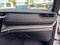 2027 Jeep Grand Cherokee GRAND CHEROKEE L LAREDO ALTITUDE 4X4