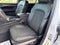 2027 Jeep Grand Cherokee GRAND CHEROKEE L LAREDO ALTITUDE 4X4