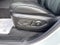 2027 Jeep Grand Cherokee GRAND CHEROKEE L LAREDO ALTITUDE 4X4