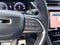 2027 Jeep Grand Cherokee GRAND CHEROKEE L LAREDO ALTITUDE 4X4